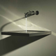 Image for article titled Mysterious Axolute Sink Works Without a Drainpipe
